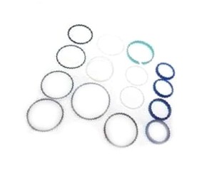 G001990010620 Zestaw naprawczy siłownika wspomagania FENDT