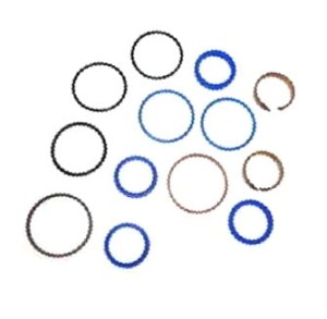 G001990010030 Zestaw naprawczy siłownika wspomagania FENDT