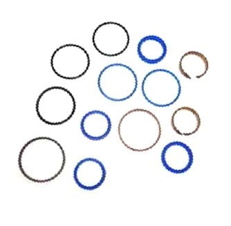 1618a0c2b78b1467e9269b398b97d3e3