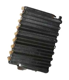 8ec2a0c823b5aebcf6abc72b2aabcbde