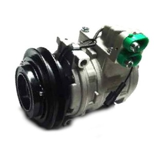 G311550020100 Sprężarka Klimatyzacji FENDT