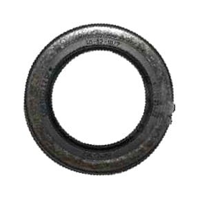 X550081503000 Uszczelnienie FENDT