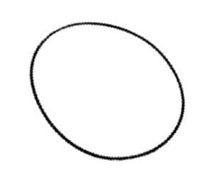 X549046900000 Oring FENDT