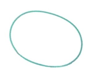 X548995902000 Oring FENDT
