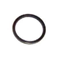 258c60157140cd923b033de30c43798b