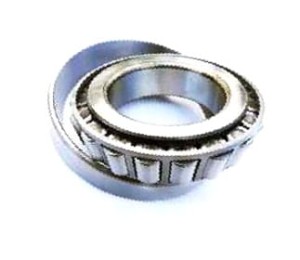 G158109151100 Łożysko FENDT