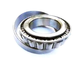 c531aa2677911347be5b091d43d5bfb8