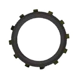 e1277627f5e044f54b5e3d4a6e9cbba6