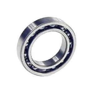 F510300020410 Łożysko FENDT