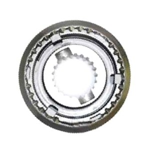 E210103080030 Synchronizator FENDT