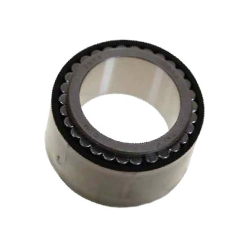 9c3cecde287621aa00a6a77dcd7349a1