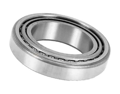 dfc540dd500b79c886eaa3d87b6b5cb6