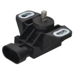 POTENCJOMETR CZUJNIK POŁOZENIA MASSEY FERGUSON VALTRA 4274087M1