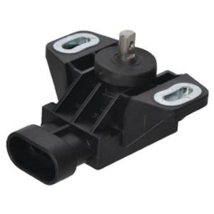 POTENCJOMETR CZUJNIK POŁOZENIA MASSEY FERGUSON VALTRA 4274087M1