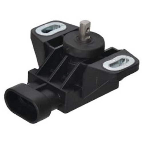 POTENCJOMETR CZUJNIK POŁOZENIA MASSEY FERGUSON VALTRA 4274087M1
