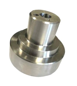 926301020020 Sworzeń FENDT