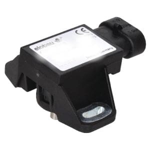 CZUJNIK POŁOZENIA OSI PRZEDNIEJ MASSEY FERGUSON VALTRA 424A17A03001