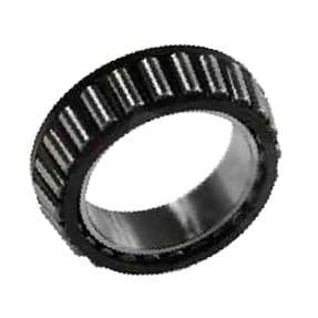 92c40775f12920509c93fb74b7bc0d9c