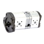 POMPA HYDRAULICZNA CASE CS100 CS78 CS80 CS86 CS90 CS94 0510665432