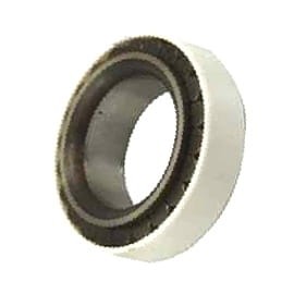 e9641ddc9a4d3e3218850bb3f4c2d7d7