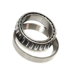 X623088100000 Łożysko FENDT