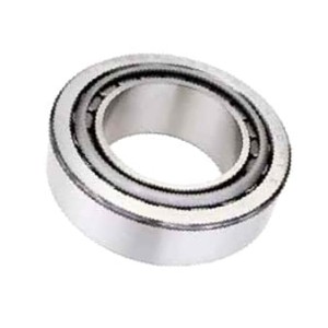 X619070400005 Łożysko FENDT