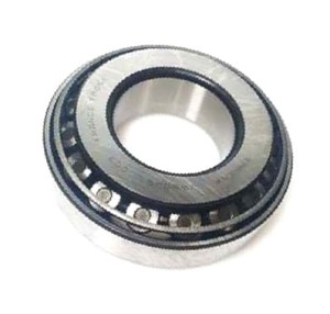 X619070300005 Łożysko FENDT