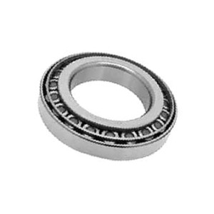 X619049541009 Łożysko FENDT