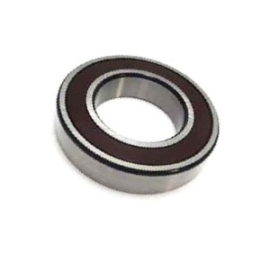 X607311302000 Łożysko FENDT