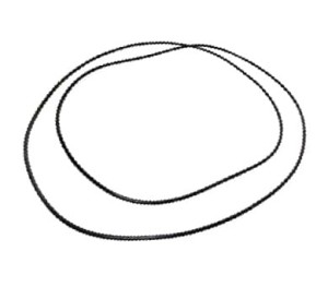 X549047900000  Oring FENDT