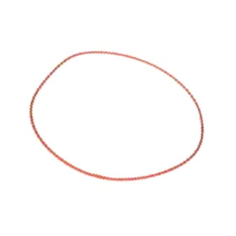 2d9a6fabe871b1cf621a5a09e53aa7fb