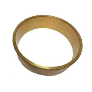 X549016766000 Tuleja Mostu FENDT
