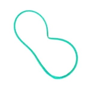 X548994700000 Oring FENDT