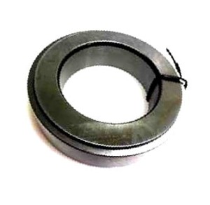 X503637900000 Łożysko FENDT