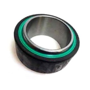 X503637804000 Łożysko FENDT