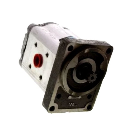 POMPA HYDRAULICZNA DEUTZ FAHR AGROTRON 04417729 04431697