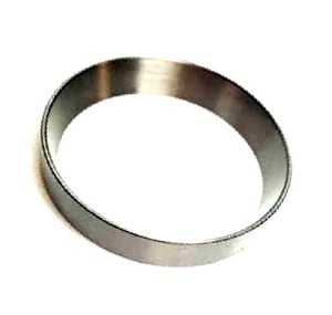 H931303220210 Łożysko FENDT