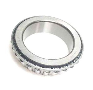 H931303220200 Łożysko FENDT