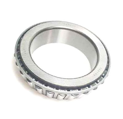 6b439aa4a2b4c0a2423632aaffc475a4