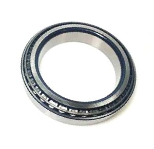 H931303220110 Łożysko FENDT