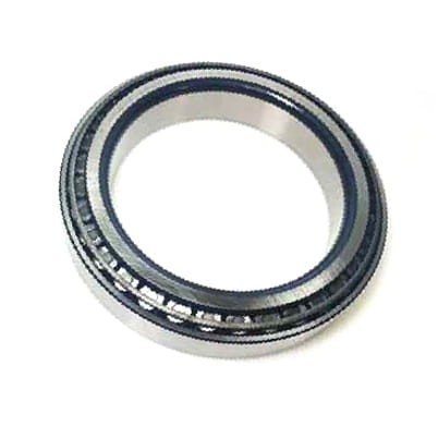 1306172856e034cb2d9872ad222620d8