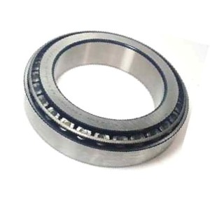 H931303220100 Łożysko FENDT