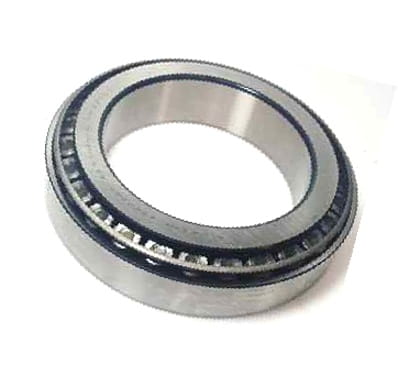 a2171c259775d2f4dda5805ad3d85b8b