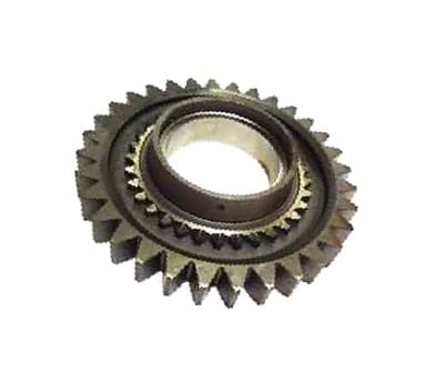 f6a22c9135829bacad6c54c1434058e8