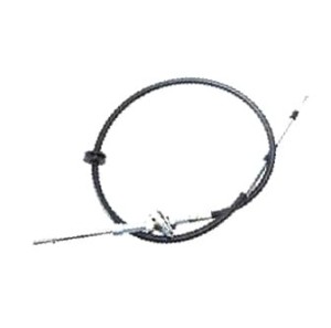 G178138350010 Linka WOM FENDT