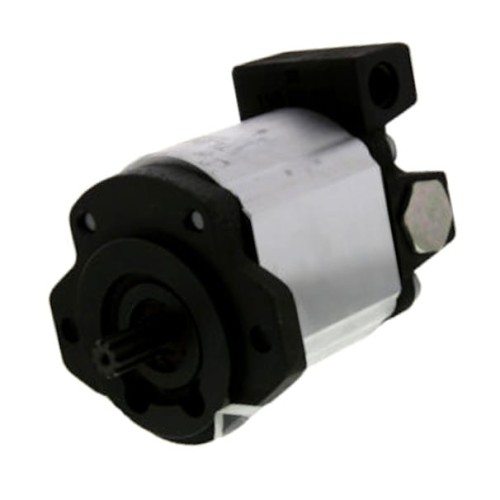 POMPA HYDRAULICZNA NEW HOLLAND 84263360 0517725309