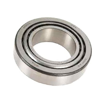 b09a71acf019a22aa1168889d8ff877b