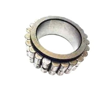 79b15a4d921a342224bc53f750eb5ed8