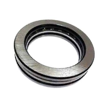 602da8ad7aa553ac51379970a945a07f