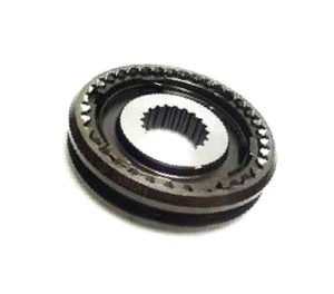 E199110080039 Synchronizator FENDT